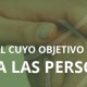 Cuidado de personas mayores en Vigo