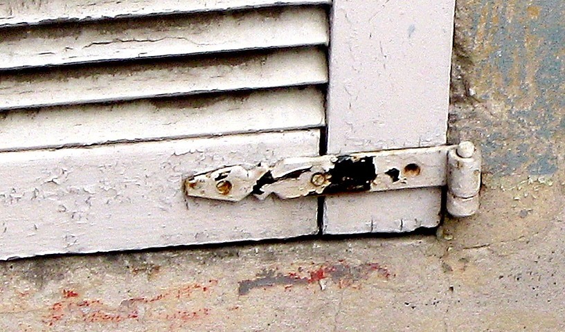 Limpieza de ventanas Vigo