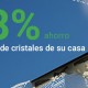 Oferta de limpieza de cristales vigo