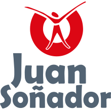 Fundación Juan Soñador